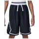 Jordan Παιδικό σορτς Dri-FIT Sport Diamond Shorts
